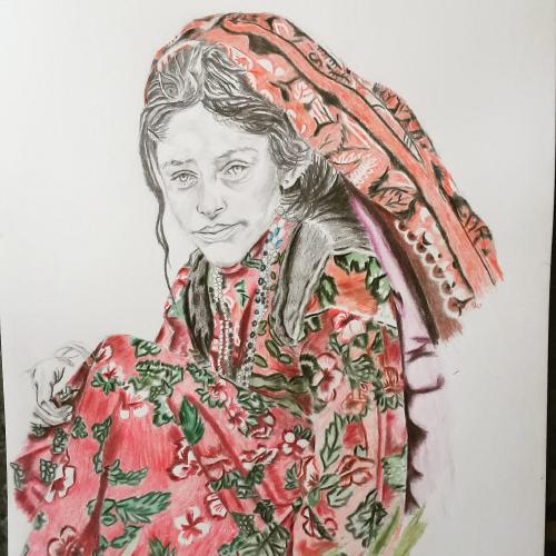 Mamosete's gallery image 5