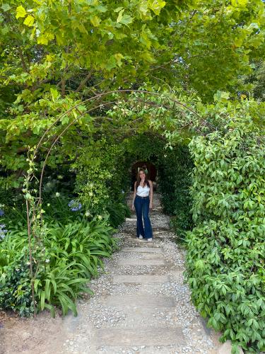 Jesse Rose 's gallery image 9