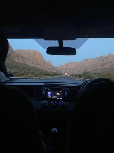 Jesse Rose 's gallery image 2