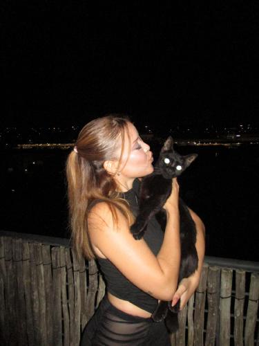 Jesse Rose 's gallery image 7