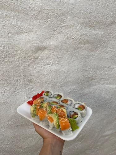 Jesse Rose 's gallery image 4