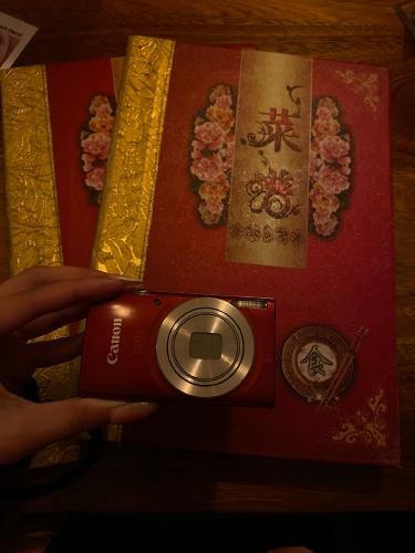 Jesse Rose 's gallery image 6