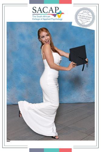 Jesse Rose 's gallery image 1