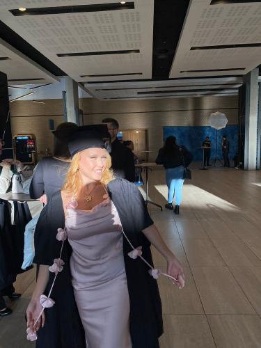 Jesse Rose 's gallery image 3