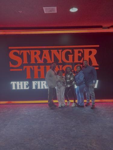 Brian's gallery image 1