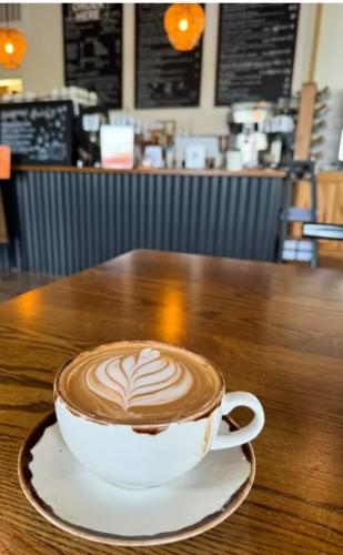 Brian's gallery image 8