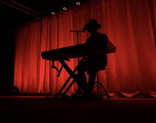 Brian's gallery image 6