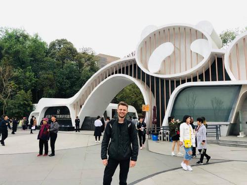 Brian's gallery image 1