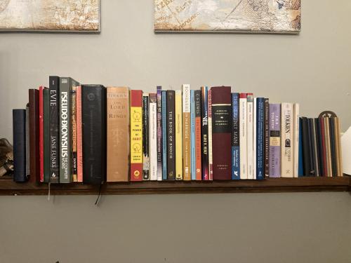 Brian's gallery image 6