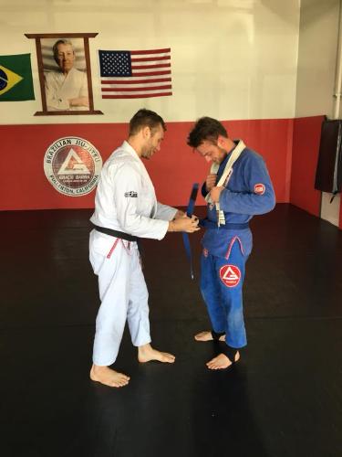 Brian's gallery image 4