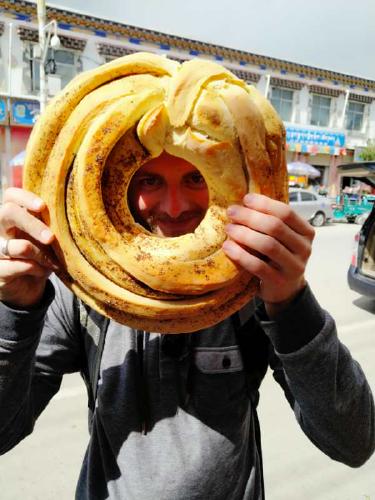 Brian's gallery image 3