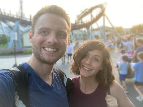 Brian's gallery image 7