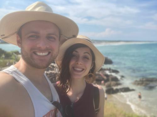 Brian's gallery image 2