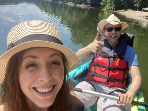 Brian's gallery image 5