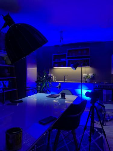 Nombi's gallery image 7