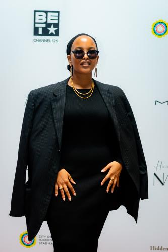 Nombi's gallery image 1