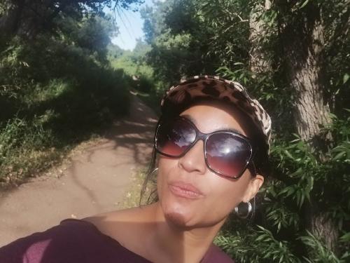 Carmen's gallery image 6