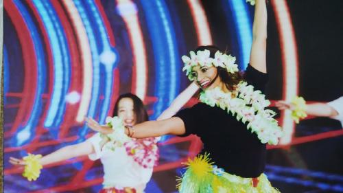 Carmen's gallery image 2