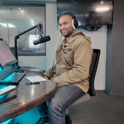 Sameer's gallery image 7