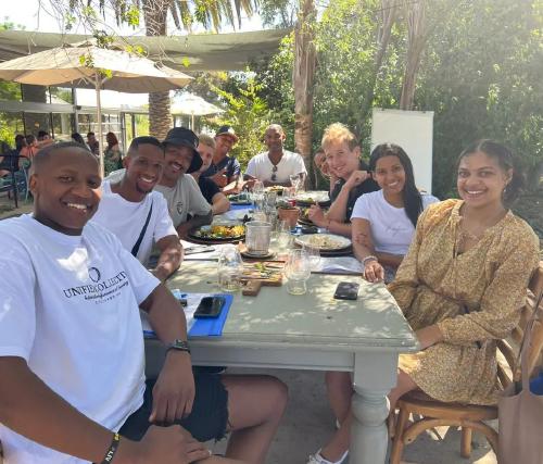 Sameer's gallery image 8