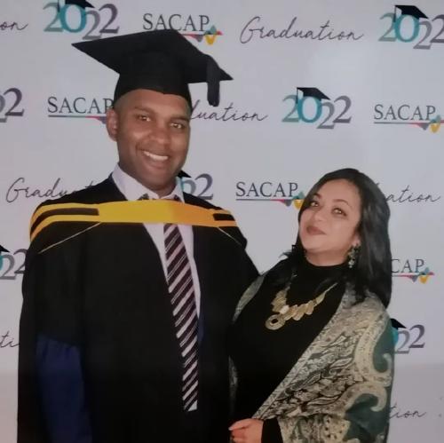 Sameer's gallery image 3