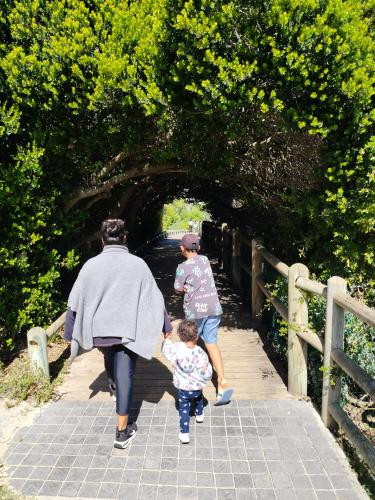 Sameer's gallery image 4