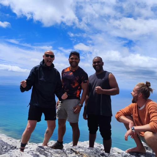 Sameer's gallery image 6