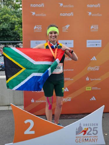 Michelle's gallery image 5