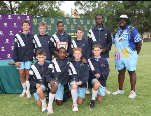 Munya's gallery image 4