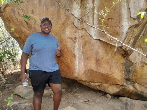 Munya's gallery image 5