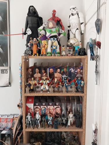 Jason's gallery image 2