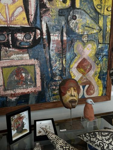 Karabo's gallery image 2