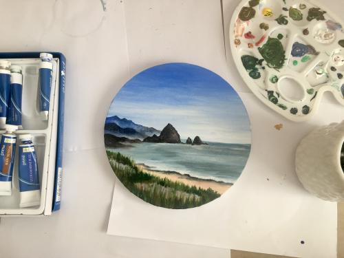 Amy's gallery image 4
